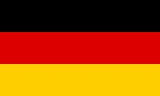 USA without PPV flag